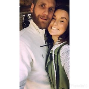 Meet your Posher, Jaymes